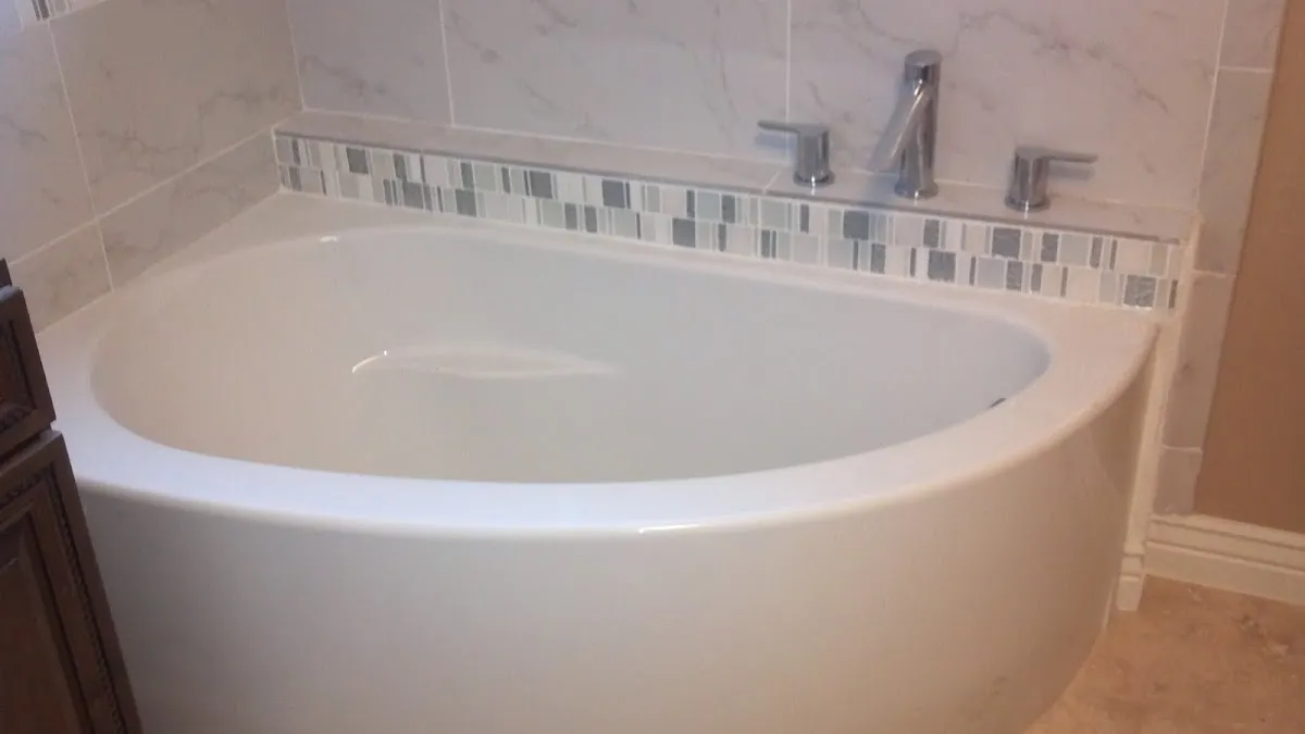 Plumbing services in Gallup, NM